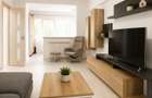 Tineretului Piata Norilor apartament 2 camere - 1