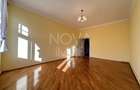 Apartament 4 camere, Zona Ultracentrala - Sibiu - 5