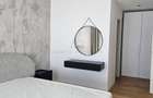 3 Camere Up Site | Parcare Inclusa