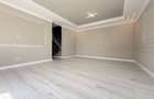 Duplex 5 camere, 126 mp utili, 300 mp teren - in Chisoda - 5