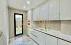 SUPERB/ TERASA 32 mpPARCARE SUBTERANA/PIPERA H/