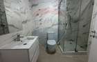 Vanzare ap 3 camere Bld Th Pallady - 8