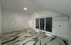 Apartament pretabil birouri, 4 camere, Dumbravita Kaufland - 2