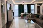 Penthouse ultramodern ready to move in Buna Ziua - 3
