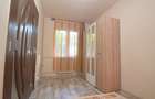 Apartament 2 camere in Complex renovat - 10