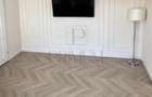 TAKE IONESCU - 2 CAMERE - CENTRALA PROPRIE - COMPLET RENOVAT - 4