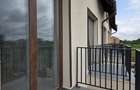 Duplex nou, 118 mp utili, teren 250 mp, toate utilitățile ,Stupini Brasov - 10