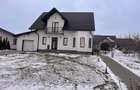 Casa Individuala 125Mp Utili I Suceava/Scheia I300.000Euro - 6