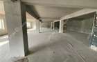 Spatiu comercial de 490 mp la etajul 1 in zona centrala din Sibiu - 3