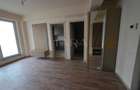 Apartament în zona Între Lacuri - 1