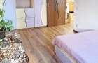 Ocazie! Apartament 3 camere metrou N. Grigorescu 600 m, parcare, instalatii noi - 3