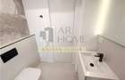 Apartament 3 camere, loc de parcare , Ploiesti, ultracentral - 18