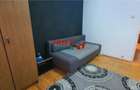 Apartament 3 camere de vanzare zona Dedeman - 14