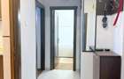 Apartament modern cu 2 camere de închiriat - IC Frimu – LIDL - 10