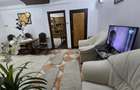 Apartament 3 camere - Suceava! De vanzare! Burdujeni! - 9