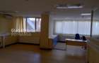 Office - 1050MP  - Terasa 282MP | Onix Residence-Grozavesti-Splai Independentei - 5