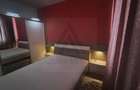 Apartament 2 camere 54 mp utili etaj 2 terasa zona Turnisor - 1