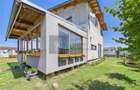 Casa de vanzare  |  Crevedia  |  4 camere - 3