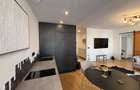 Apartament 2 camere in imobil nou zona Soarelui - 4