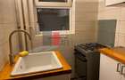 APARTAMENT 2 CAMERE -SALA PALATULUI - 24