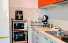 Apartament cu 2 camere de inchiriat-zona Torontalului, Timisoara - 4