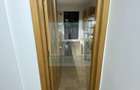 Apartament 2 camere - zona Rulmentul/Dinamic Rezidence - 5