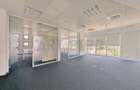 Zero comision, 310mp birou cu priveliste in cladire Armeneasca, 10' M - 4
