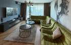 Penthouse| 3 camere| Parcare subterana| Terasa 16 mp| 4City| Pipera - 3