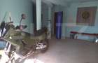 CASA 5 camere , GORNESTI , 360 mp , teren 3400 mp - 16