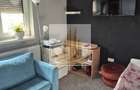 Duplex modern complet mobilat și utilat, curte amenajată - DUMBRAVITA - 7