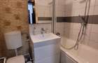 Apartament 2 camere de inchiriat la Casa de cultura - 9