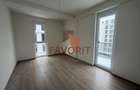 COMISION 0% . Zona Aradului . Bloc nou finalizat - 6