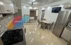 Apartament 2 camere, decomandat, Manastur - 3