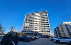 Apartament 4 camere-Duplex Bloc Finalizat Theodor Pallady - 3