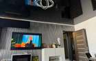 Apartament 3 camere cu Balcon SUPERB - Cartier E3 - 3