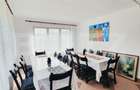 Proprietate cu 10 camere pentru investitie, teren 800 mp, Comuna Mociu - 7