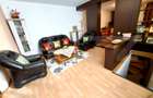 Casa individuala,cu 3 camere,120mp,Blaj - 5