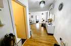 3 camere Premium, mobilat, utilat, Impecabil, zona NORD - 3