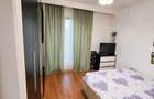 2 camere decomandat 54 mp + 2 balcoane | Eden – Inel I | Etaj 4 | Potențial mare - 7
