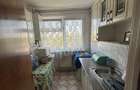 Apartament 3 camere. Centrala proprie. Bld. Brancoveanu. Zona Covasna. - 2
