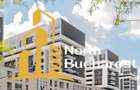 2 Camere în Nord | Disponibil Imediat - MOBILAT - 13