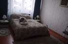 Apartament 2 camere Pietonal Unirii - 4