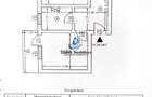 Apartament 2 camere, etaj 1, Precista