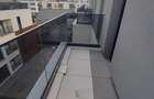 Apartament 2 camere Pallady NZEB Finalizat Terasă 15 min metrou - 11