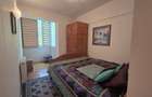 COMISION 0 % I 2 camere Bach - Parc Cinematograf Floreasca I et. 3 I - 4