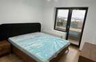 Apartamente noi cu doua camere - VICTORIA RESIDENCE FOCSANI - 7