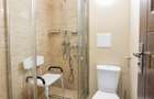 RECO Apartament 3 camere in Oradea Decebal Etaj 2 - 7