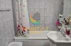 Apartament 3 camere-mobilat+ boxa-Brancoveanu- - 7