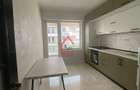 Apartament cu o camera, Copou, Royal Town, Parcare subterana - 2