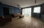 Oportunitate!Maurer Panoramic Cluj! Constructie unica!Parcare inclusa. - 15